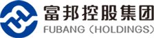 智能操控裝置,微型除濕器,機柜除濕器,無(wú)線(xiàn)溫濕度控制器,變壓器溫控儀,狀態(tài)綜合顯示儀,開(kāi)關(guān)柜狀態(tài)顯示儀,數字控溫儀,開(kāi)關(guān)柜智能抽濕器,雙路溫控儀,開(kāi)關(guān)柜抽濕器,注塑機溫控儀,狀態(tài)模擬顯示儀,電氣柜智能控溫抽濕器