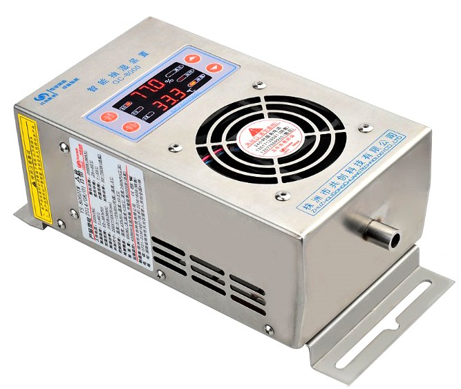 【電氣柜除濕器】，“潮濕”這一隱患